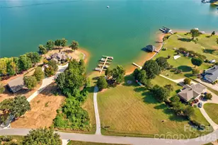 1229 New Crest Ln, Shelby, NC 28150 - Photo 45