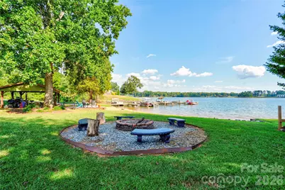 1229 New Crest Lane, Shelby, NC 28150 - Photo 41