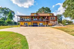 1229 New Crest Ln, Shelby, NC 28150 - Photo 1