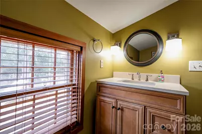1229 New Crest Lane, Shelby, NC 28150 - Photo 23