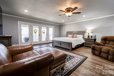 1229 New Crest Lane, Shelby, NC 28150 - Photo 13