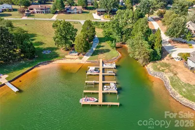1229 New Crest Lane, Shelby, NC 28150 - Photo 47