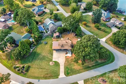 1229 New Crest Lane, Shelby, NC 28150 - Photo 39