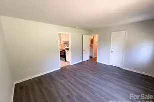 6531 Rosecran Dr, Charlotte, NC 28215 - Photo 15