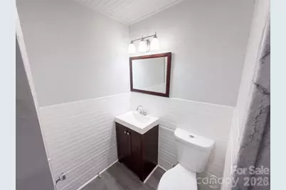 6531 Rosecran Drive, Charlotte, NC 28215 - Photo 19