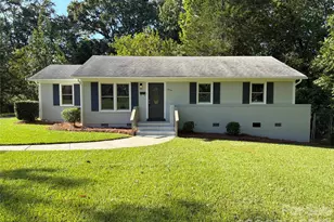 6531 Rosecran Dr, Charlotte, NC 28215 - Photo 1
