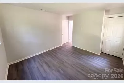 6531 Rosecran Drive, Charlotte, NC 28215 - Photo 13