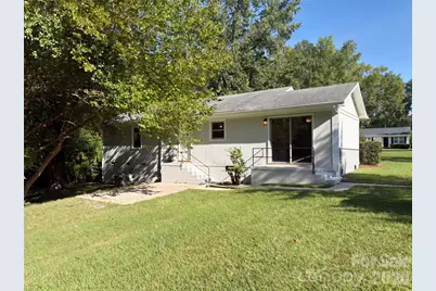 6531 Rosecran Drive, Charlotte, NC 28215 - Photo 5