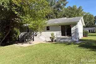 6531 Rosecran Dr, Charlotte, NC 28215 - Photo 5
