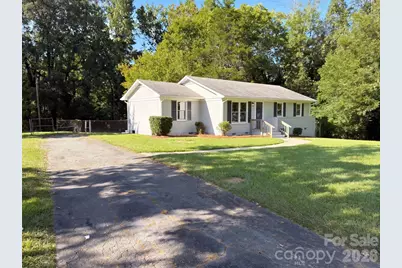 6531 Rosecran Drive, Charlotte, NC 28215 - Photo 23