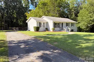 6531 Rosecran Dr, Charlotte, NC 28215 - Photo 23