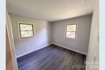 6531 Rosecran Drive, Charlotte, NC 28215 - Photo 7