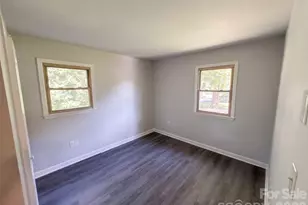 6531 Rosecran Dr, Charlotte, NC 28215 - Photo 7