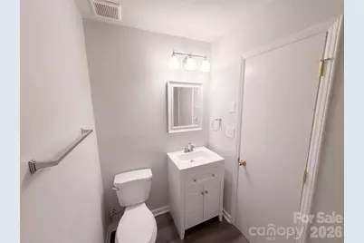 6531 Rosecran Drive, Charlotte, NC 28215 - Photo 9