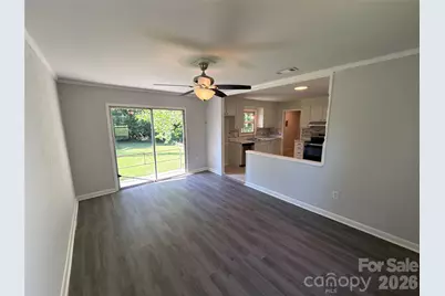 6531 Rosecran Drive, Charlotte, NC 28215 - Photo 3