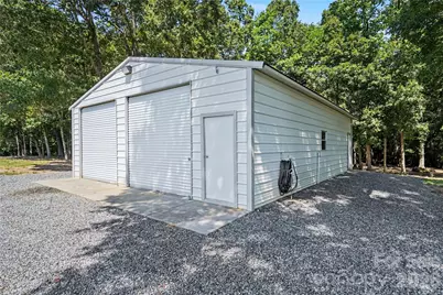 5805 Unionville Brief Road, Monroe, NC 28110 - Photo 39