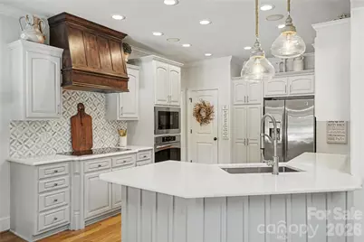 5805 Unionville Brief Road, Monroe, NC 28110 - Photo 15