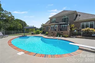 5805 Unionville-Brief Rd, Monroe, NC 28110 - Photo 43