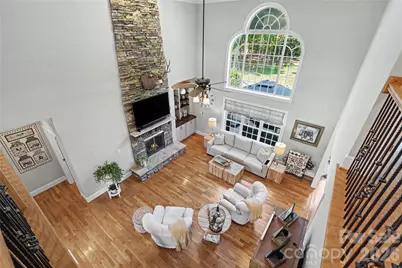 5805 Unionville Brief Road, Monroe, NC 28110 - Photo 11