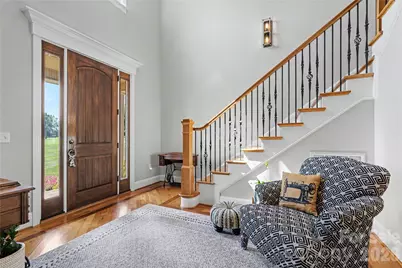 5805 Unionville Brief Road, Monroe, NC 28110 - Photo 5