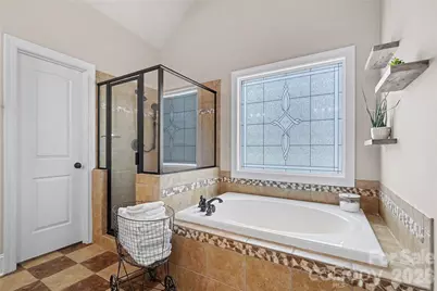 5805 Unionville Brief Road, Monroe, NC 28110 - Photo 23