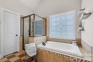 5805 Unionville-Brief Rd, Monroe, NC 28110 - Photo 23