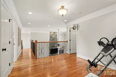 5805 Unionville Brief Road, Monroe, NC 28110 - Photo 19