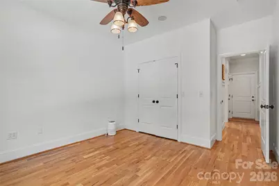 5805 Unionville Brief Road, Monroe, NC 28110 - Photo 33