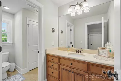 5805 Unionville Brief Road, Monroe, NC 28110 - Photo 29