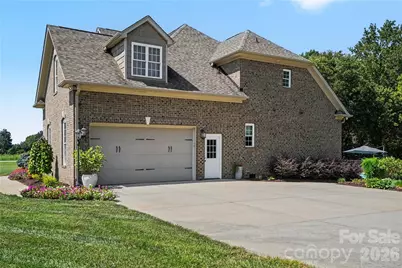 5805 Unionville Brief Road, Monroe, NC 28110 - Photo 45