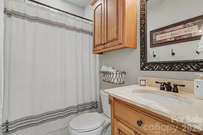 5805 Unionville Brief Road, Monroe, NC 28110 - Photo 25