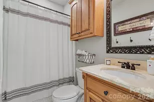 5805 Unionville-Brief Rd, Monroe, NC 28110 - Photo 25