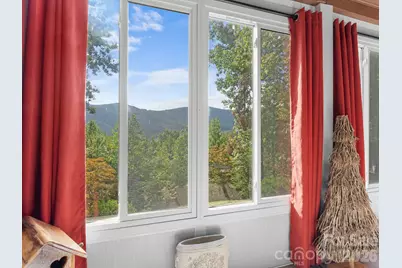 600 Piney Gate Road, Saluda, NC 28773 - Photo 11