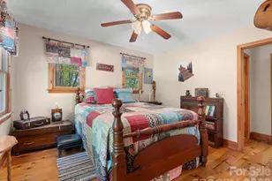 600 Piney Gate Rd, Saluda, NC 28773 - Photo 21
