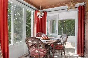 600 Piney Gate Rd, Saluda, NC 28773 - Photo 13