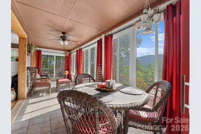 600 Piney Gate Road, Saluda, NC 28773 - Photo 15