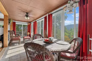 600 Piney Gate Rd, Saluda, NC 28773 - Photo 15