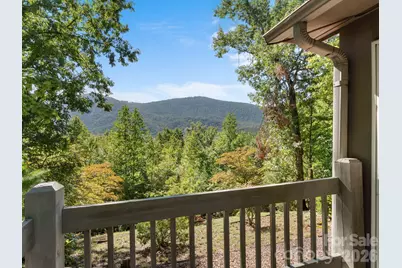 600 Piney Gate Road, Saluda, NC 28773 - Photo 25