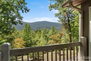 600 Piney Gate Rd, Saluda, NC 28773 - Photo 25