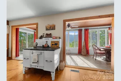 600 Piney Gate Road, Saluda, NC 28773 - Photo 7