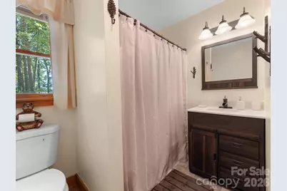 600 Piney Gate Road, Saluda, NC 28773 - Photo 23