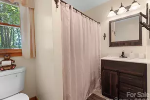 600 Piney Gate Rd, Saluda, NC 28773 - Photo 23