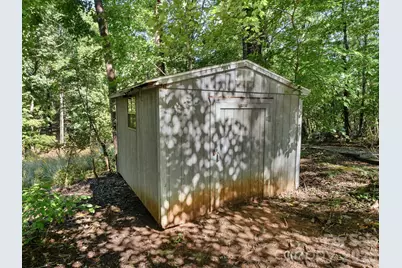 600 Piney Gate Road, Saluda, NC 28773 - Photo 29