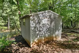 600 Piney Gate Rd, Saluda, NC 28773 - Photo 29