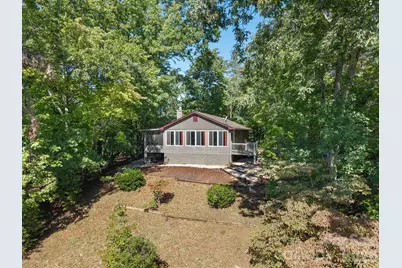 600 Piney Gate Road, Saluda, NC 28773 - Photo 27