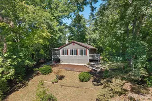 600 Piney Gate Rd, Saluda, NC 28773 - Photo 27