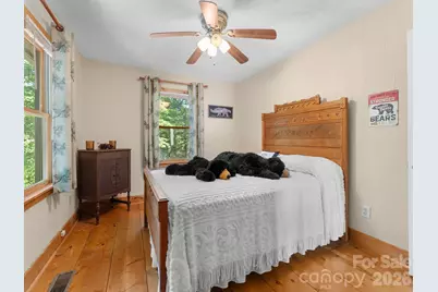 600 Piney Gate Road, Saluda, NC 28773 - Photo 19