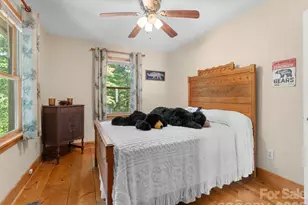 600 Piney Gate Rd, Saluda, NC 28773 - Photo 19