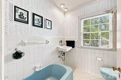 70 Edgewood Avenue NE, Concord, NC 28025 - Photo 29