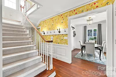 70 Edgewood Avenue NE, Concord, NC 28025 - Photo 5